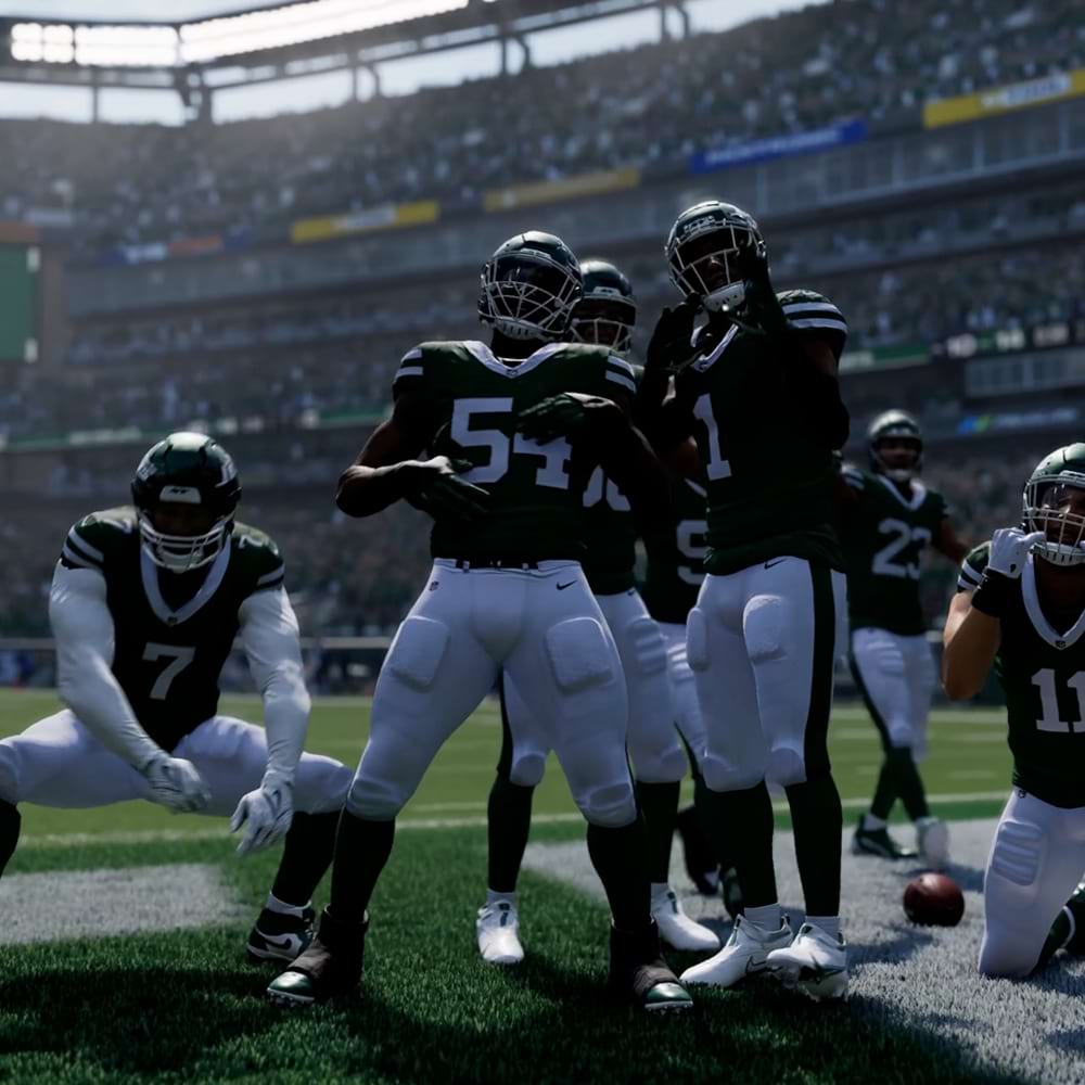 PS5-madden-25-sosogames