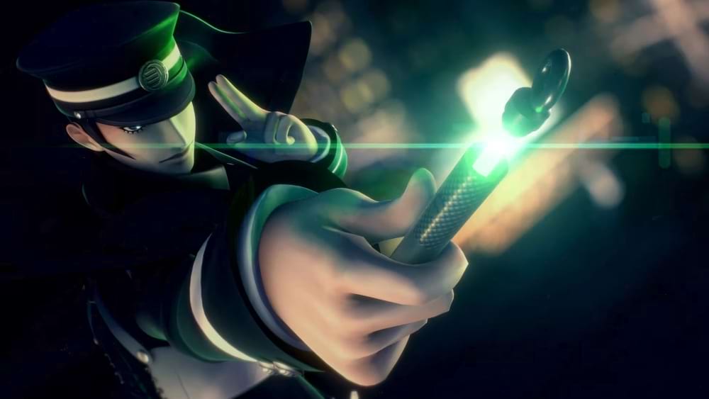 Switch-2-Raidou-sosogames