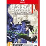 Switch-2-Raidou-sosogames