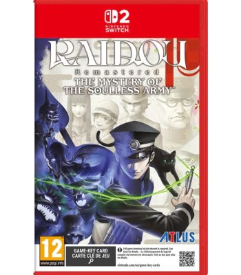 Switch-2-Raidou-sosogames