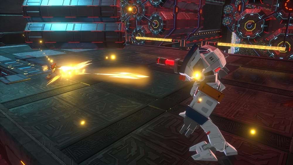 Switch-2-sonic-X-shadow-generation-sosogames