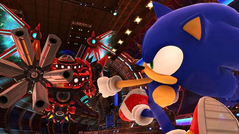 Switch-2-sonic-X-shadow-generation-sosogames