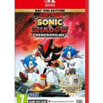 Switch-2-sonic-X-shadow-generation-sosogames