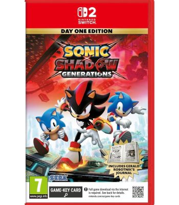 Switch-2-sonic-X-shadow-generation-sosogames