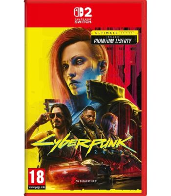 cyberpunk-2077-PS5-Sosogames