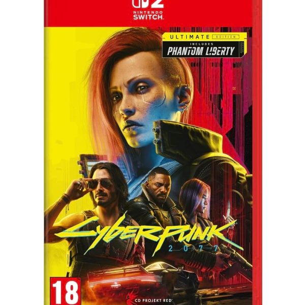 cyberpunk-2077-PS5-Sosogames