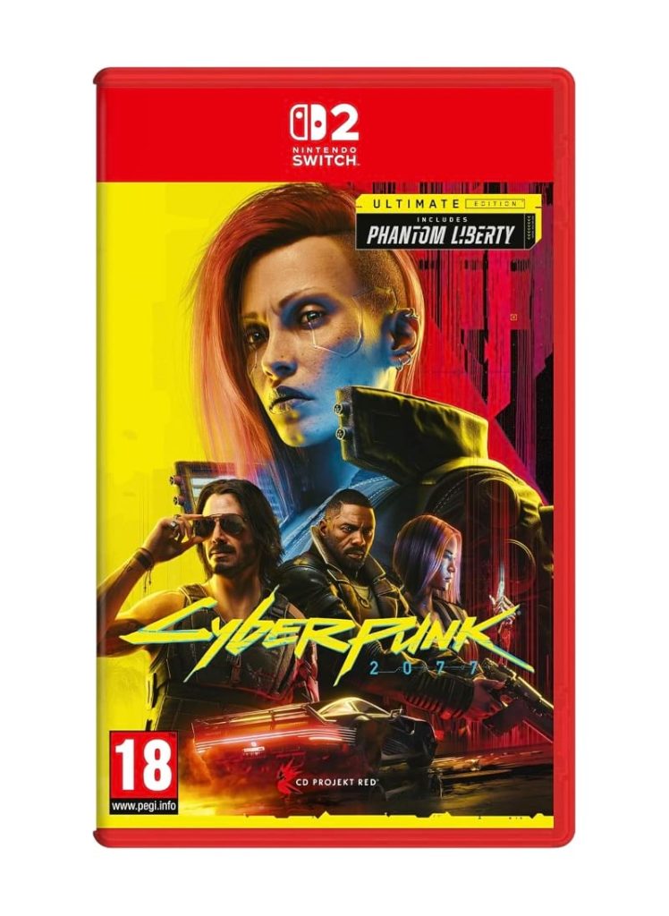 cyberpunk-2077-PS5-Sosogames
