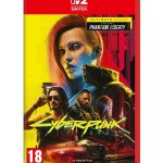 cyberpunk-2077-PS5-Sosogames