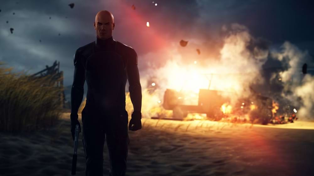 Switch2-hitman-sosogames