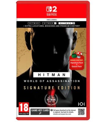 Switch2-hitman-sosogames