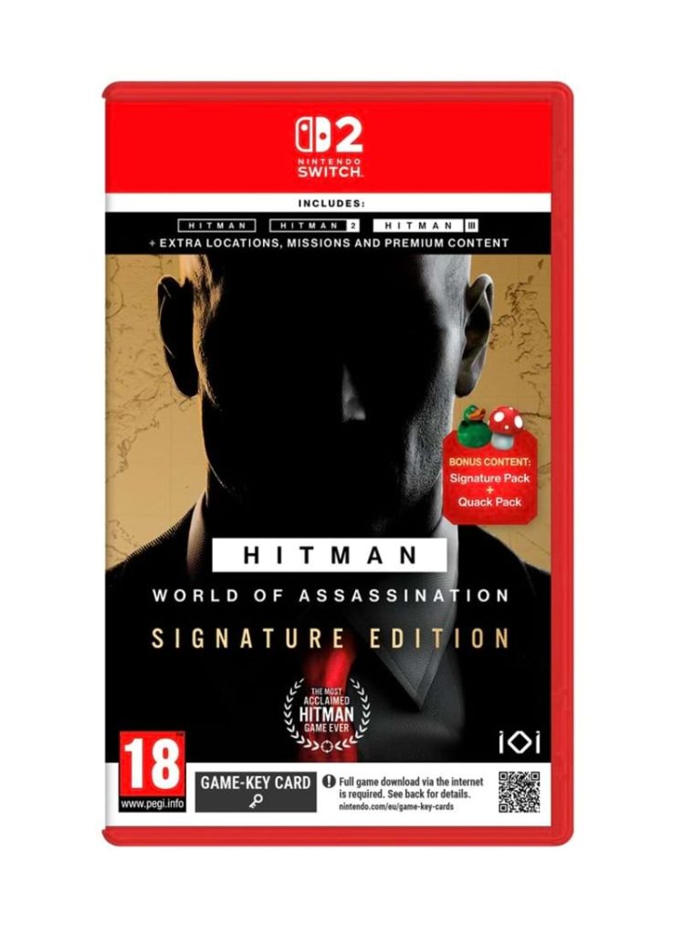 Switch2-hitman-sosogames