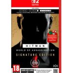 Switch2-hitman-sosogames