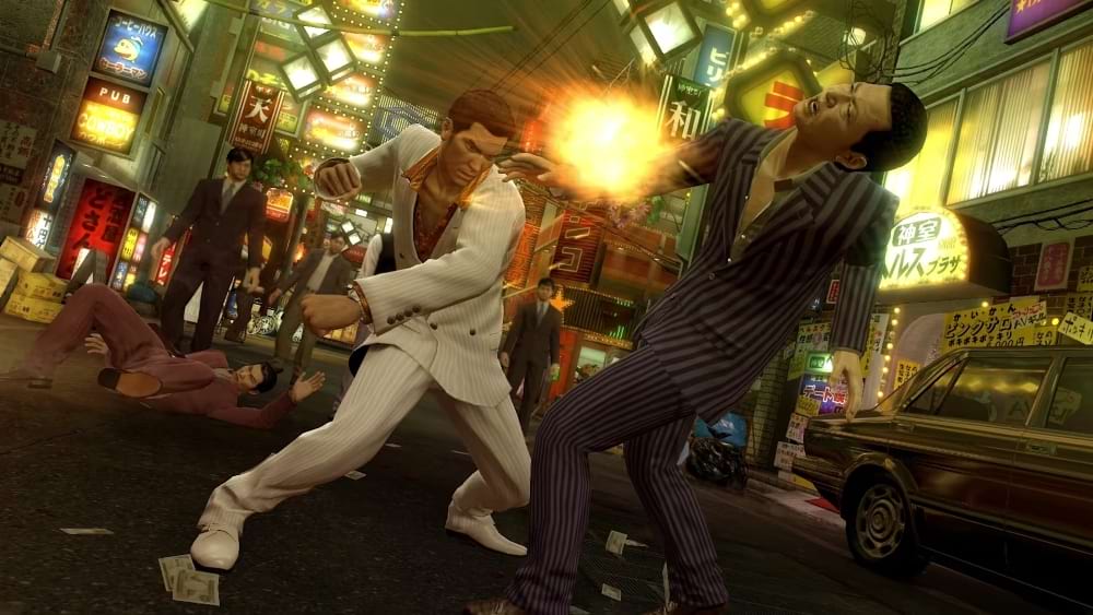Yakuza-0-director's-cut-sosogames