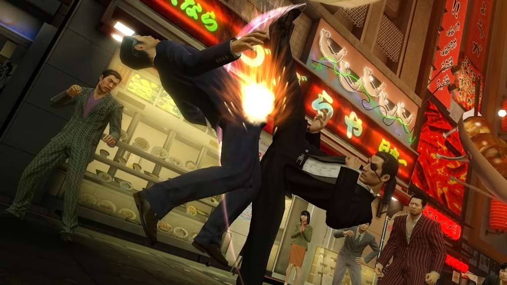 Yakuza-0-director's-cut-sosogames