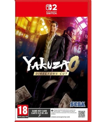 Yakuza-0-director's-cut-sosogames