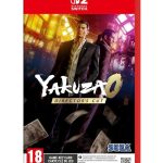 Yakuza-0-director's-cut-sosogames