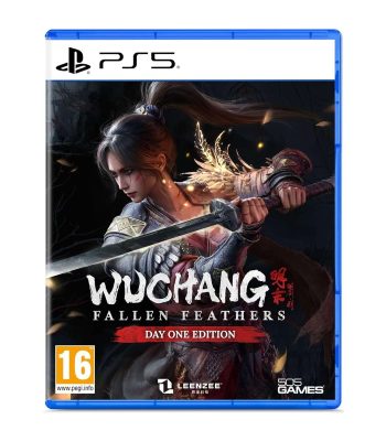 PS5-Wuchang-fallen-feathers-Sosogames