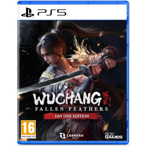 PS5-Wuchang-fallen-feathers-Sosogames