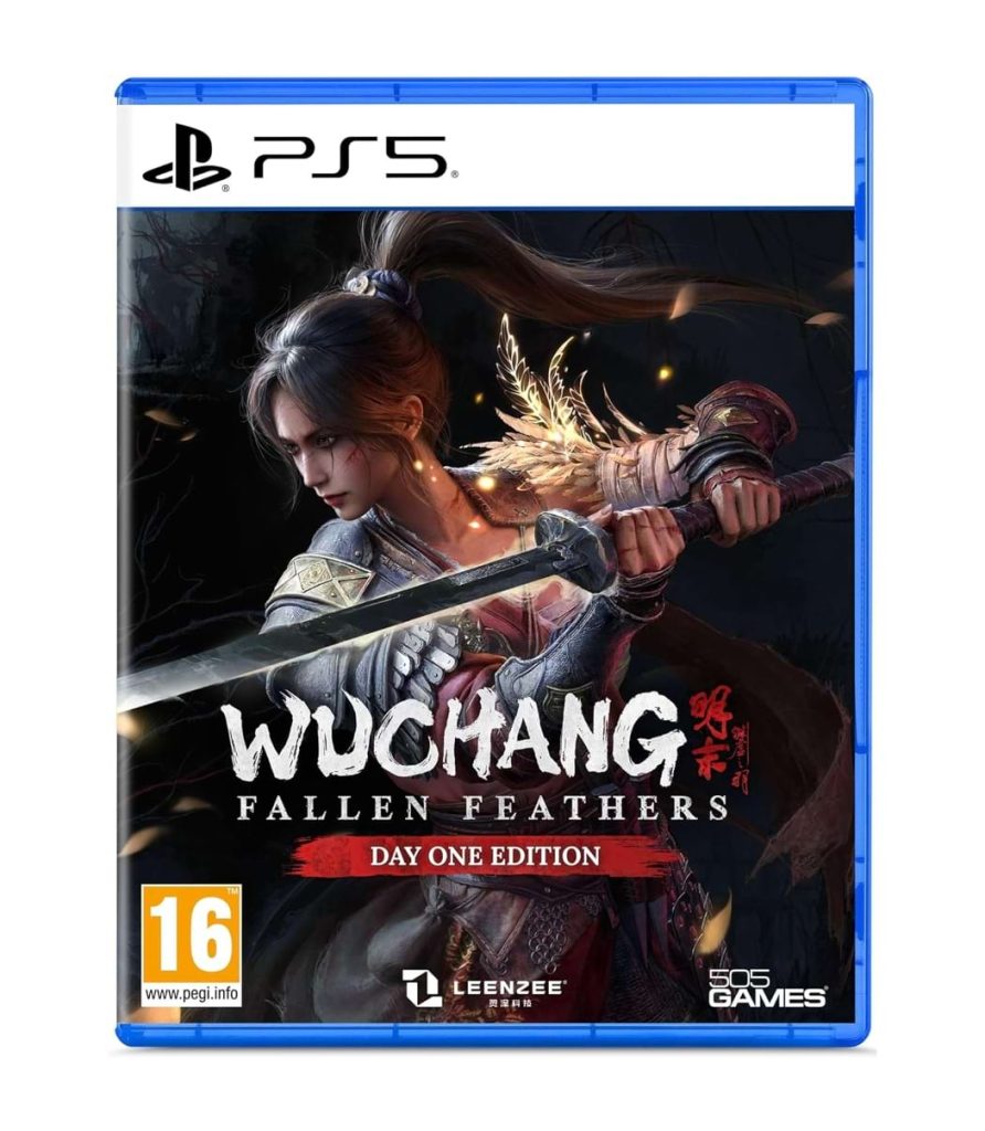 PS5-Wuchang-fallen-feathers-Sosogames