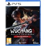 PS5-Wuchang-fallen-feathers-Sosogames