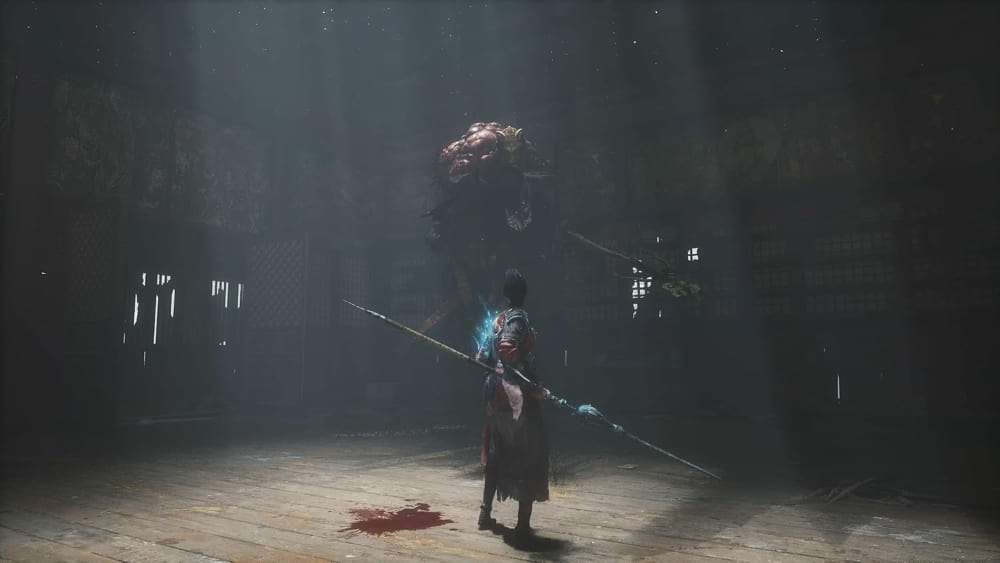 PS5-Wuchang-fallen-feathers-Sosogames