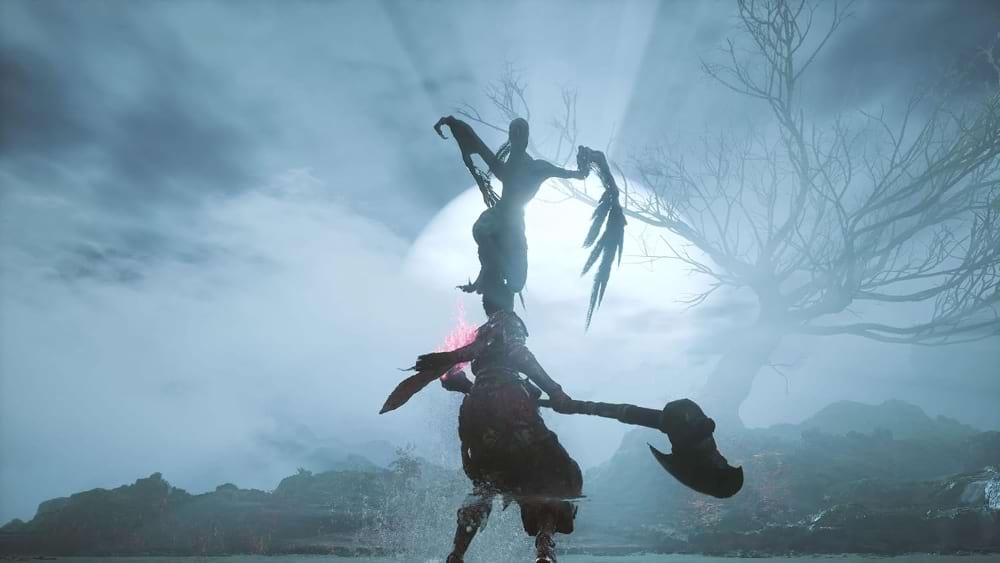 PS5-Wuchang-fallen-feathers-Sosogames