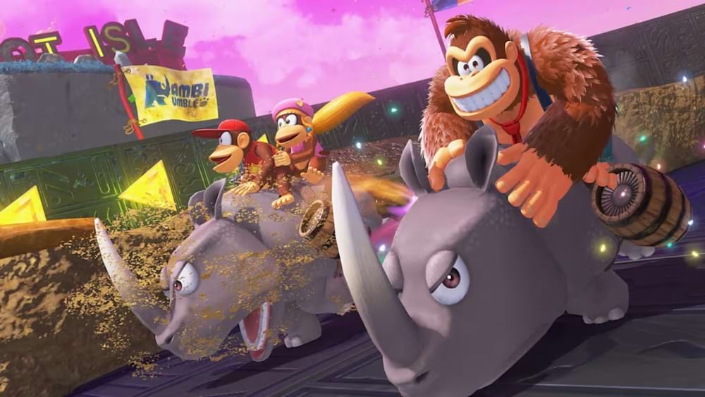 donkey-kong-bananza-sosogames