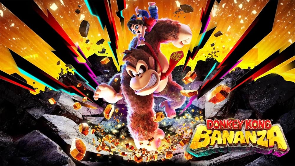 donkey-kong-bananza-sosogames