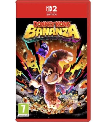 donkey-kong-bananza-sosogames