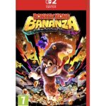 donkey-kong-bananza-sosogames