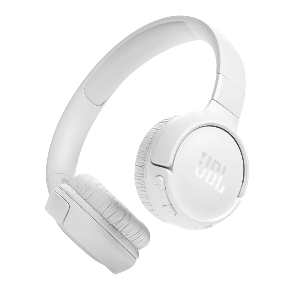 JBL-tunes-520BT-sosogames