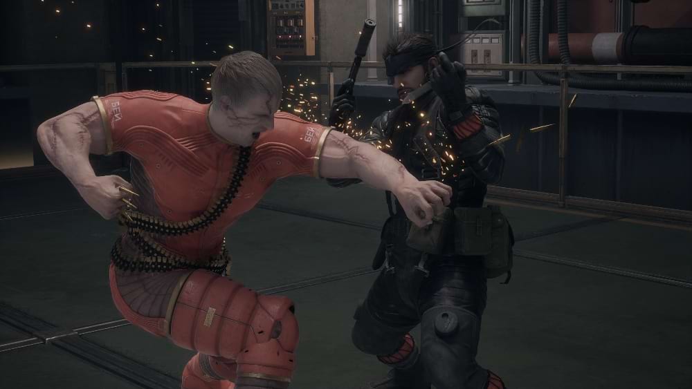 PS5-Metal-Gear-Solid-Delta-Snake-Eater-Sosogames