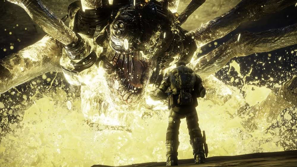 PS5-gears-of-war-reloaded-sosogames