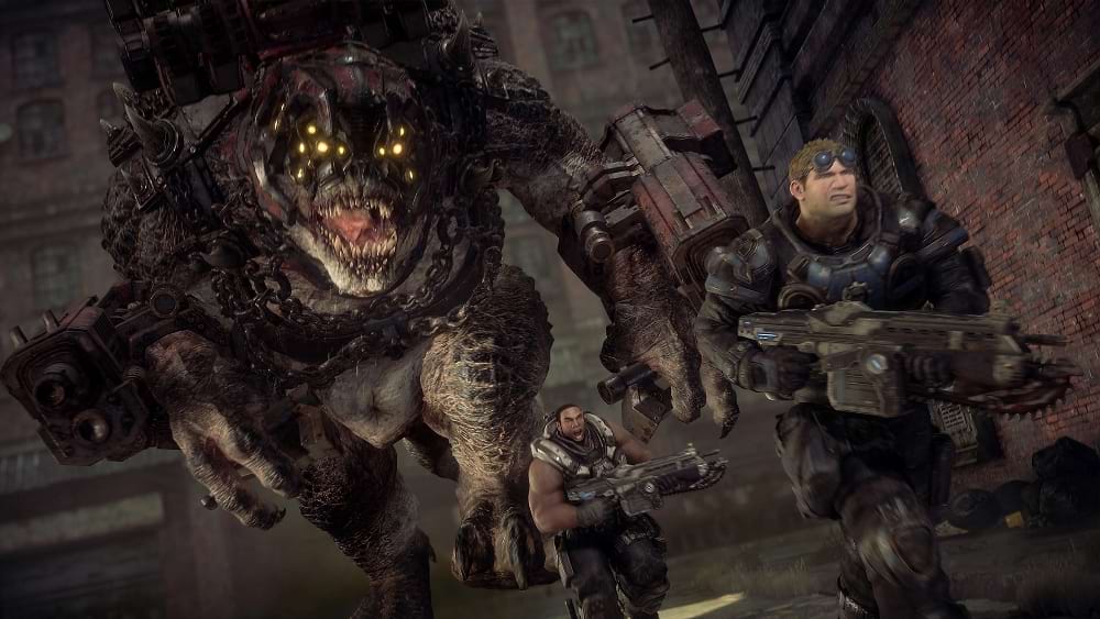 PS5-gears-of-war-reloaded-sosogames