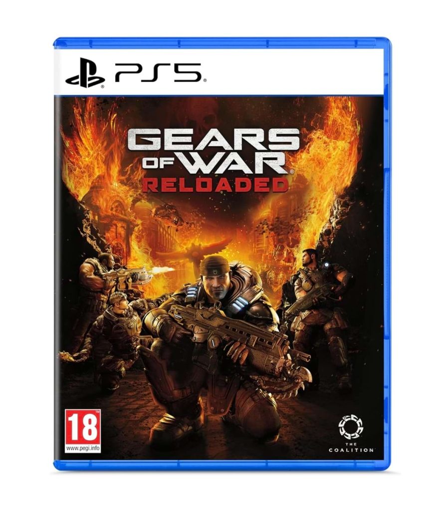 PS5-gears-of-war-reloaded-sosogames