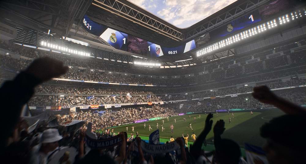fc26-fifa-26-fifa26-sosogames
