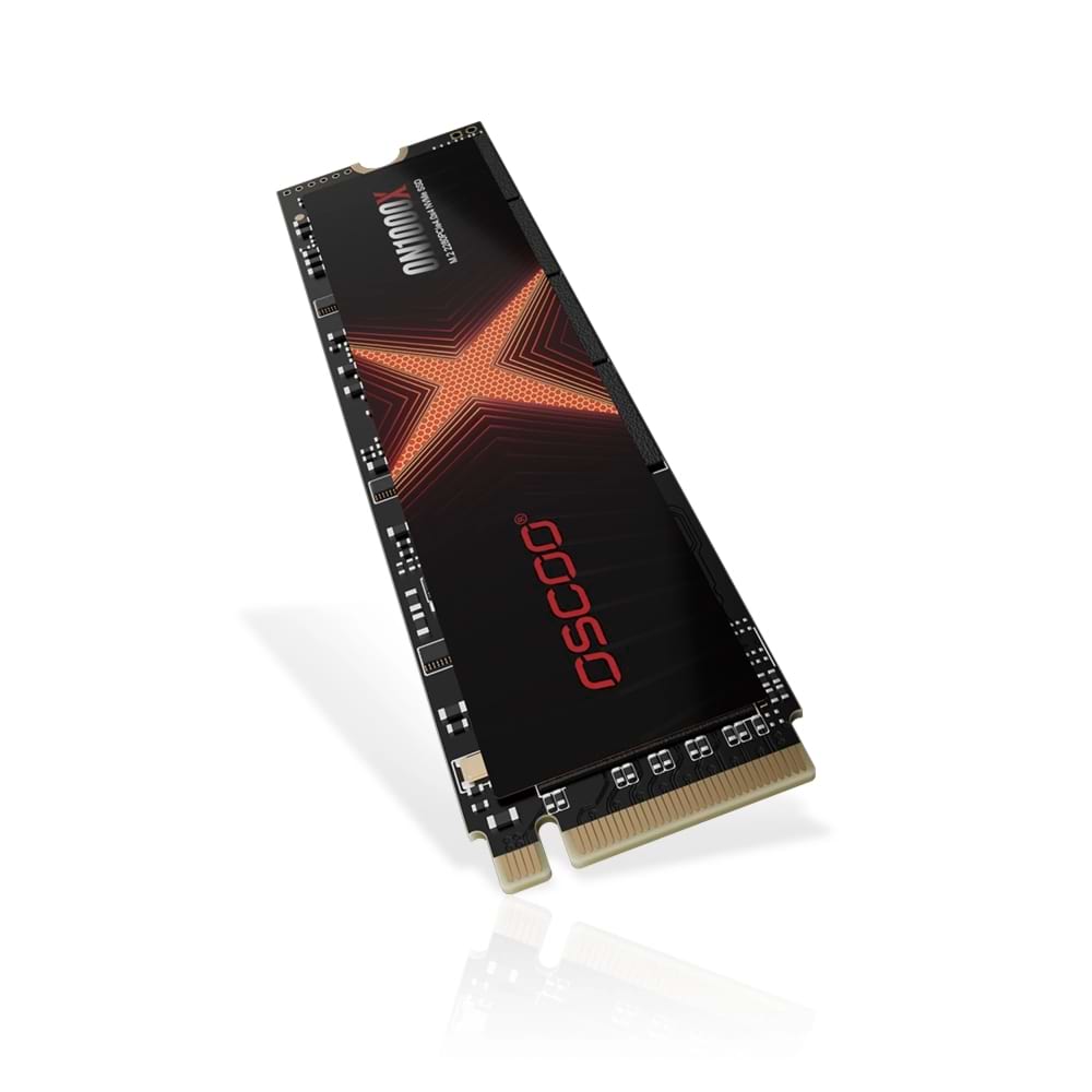 OSCOO-PS5-SSD-Sosogames