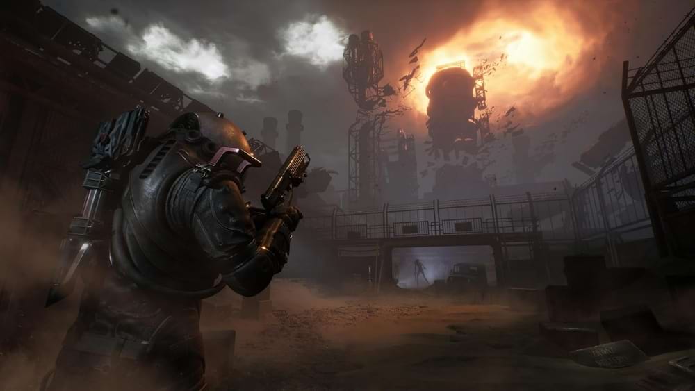 PS5-cronos-sosogames