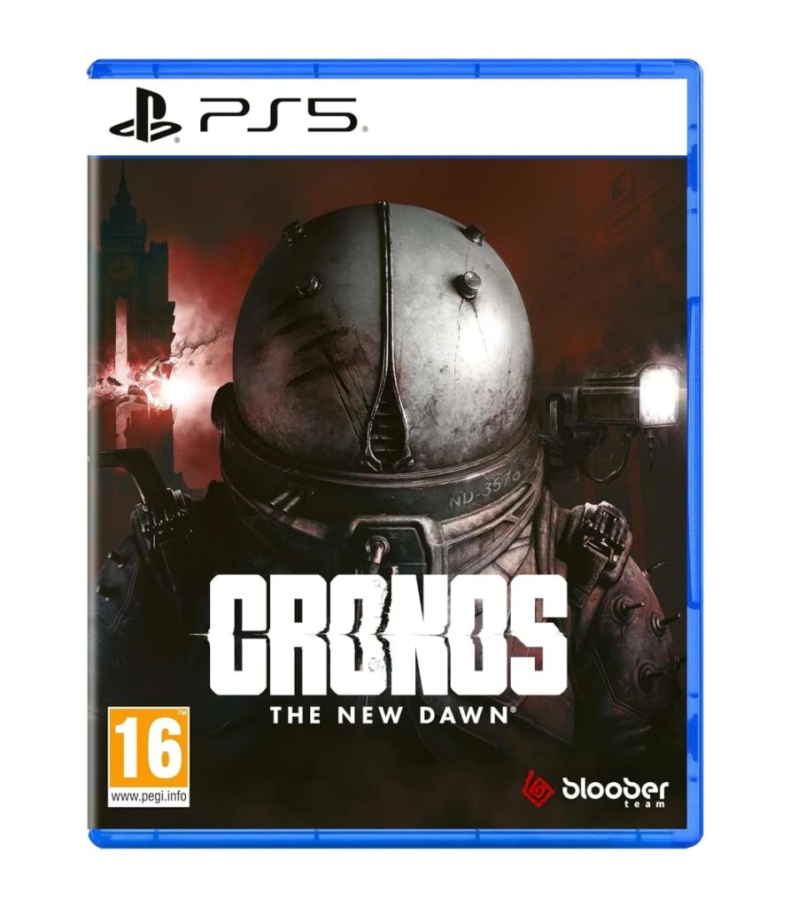 PS5-cronos-sosogames
