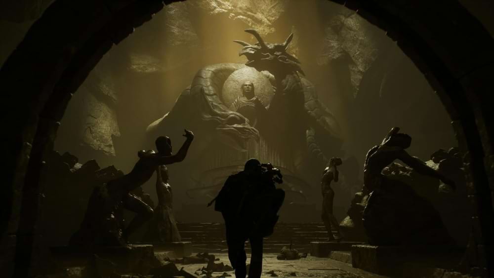 PS5-hell-is-us-sosogames