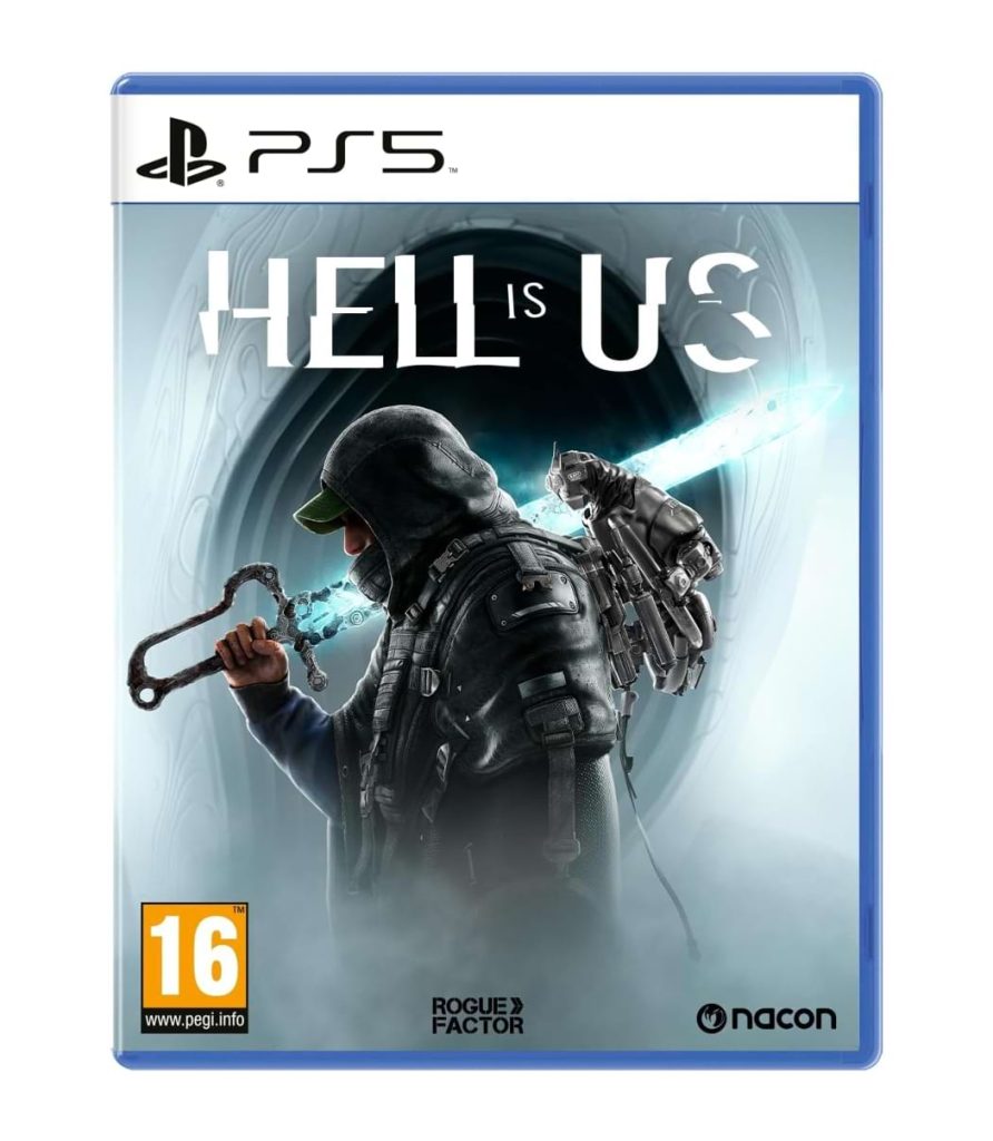 PS5-hell-is-us-sosogames