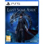 PS5-lost-soul-aside-sosogames