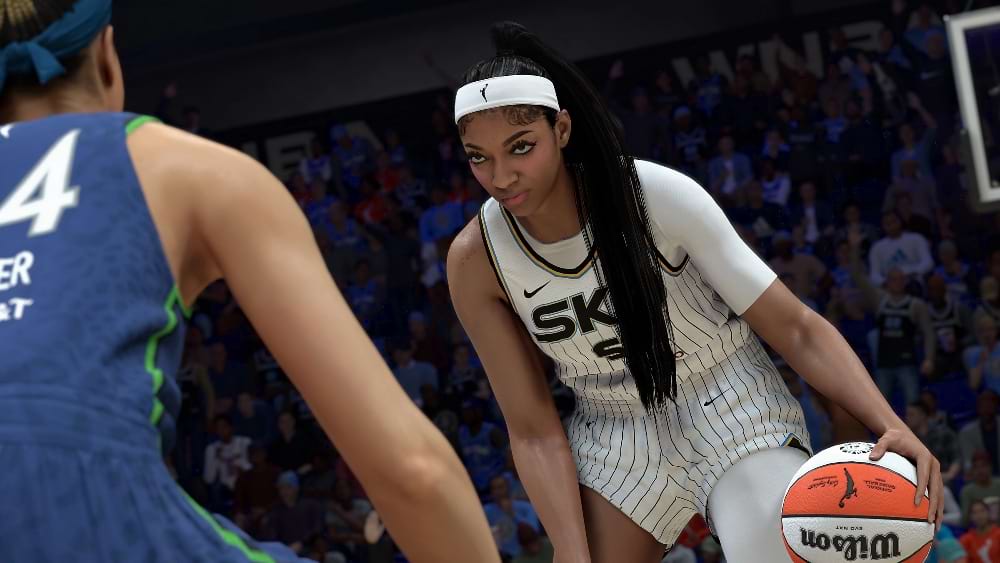 PS5-nba-2k26-sosogames