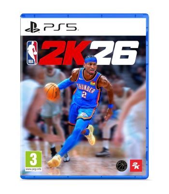 PS5-nba-2k26-sosogames