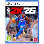 PS5-nba-2k26-sosogames