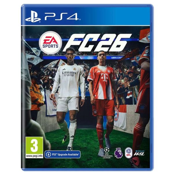 fc26-fifa-26-fifa26-sosogames