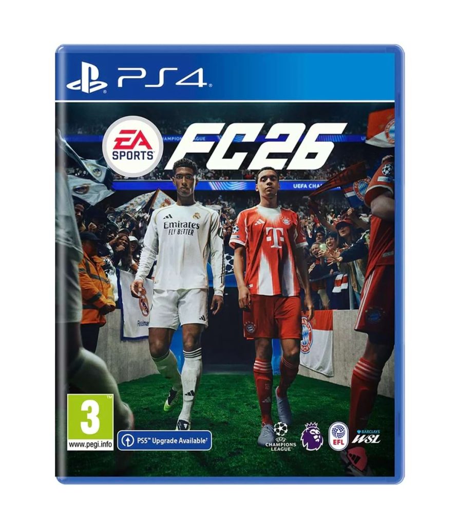 fc26-fifa-26-fifa26-sosogames