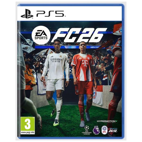 fc26-fifa-26-fifa26-sosogames