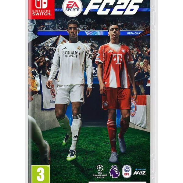 fc26-fifa-26-fifa26-sosogames