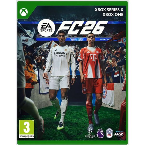 fc26-fifa-26-fifa26-sosogames